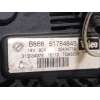 Recambio de alternador para citroën nemo 1.3 hdi fap referencia OEM IAM 51784845 2543477A TG9S036