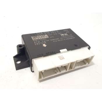 MODULO ELECTRONICO 5QA919283H 
