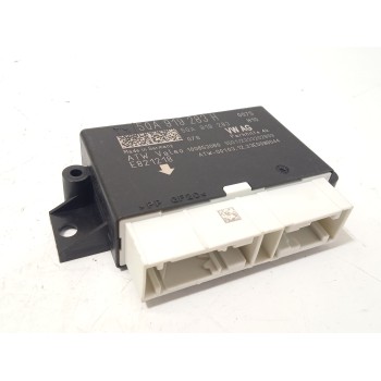 MODULO ELECTRONICO 5QA919283H 