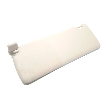 PARASOL DERECHO 7322294 51167322294