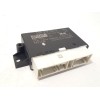 Recambio de modulo electronico para skoda kamiq (nw4) 1.0 tsi referencia OEM IAM 5QA919283H  