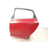 Recambio de puerta trasera izquierda para hyundai i30 (gd) 1.4 referencia OEM IAM 77003A6000  