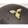 Recambio de airbag delantero izquierdo para mitsubishi asx (ga_w_) 1.6 di-d 4wd referencia OEM IAM 7030A647XA  