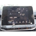 JEEP COMPASS (MP, M6, MV, M7)