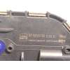 Recambio de motor limpia delantero para seat leon st (5f8) 2.0 tdi referencia OEM IAM 5F1955023A 3397021682 5F1955119