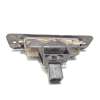 Recambio de maneta exterior porton para peugeot 807 st pack referencia OEM IAM 1488272077  