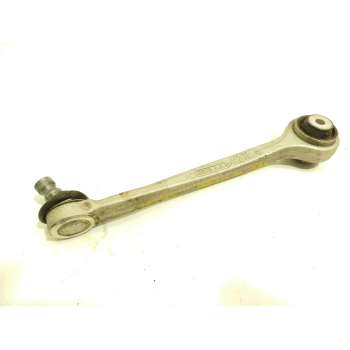 BRAZO SUSPENSION SUPERIOR DELANTERO DERECHO 8W0407506D 