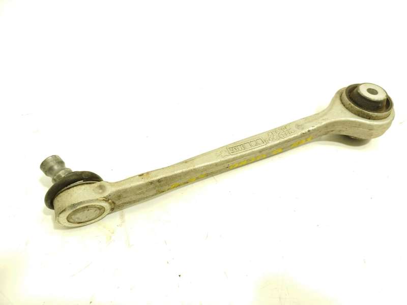 BRAZO SUSPENSION SUPERIOR DELANTERO DERECHO 8W0407506D 