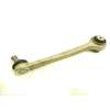 Recambio de brazo suspension superior delantero derecho para audi a5 sportback (f5a, f5f) 35 tdi referencia OEM IAM 8W0407506D  