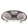 Recambio de cuadro instrumentos para opel astra k lim. 5türig 1.6 cdti dpf referencia OEM IAM 39102855  