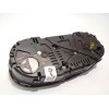 Recambio de cuadro instrumentos para seat ibiza (6p1) reference referencia OEM IAM 6P0920730B  A2C99996500