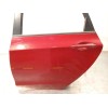 Recambio de puerta trasera izquierda para hyundai i30 (gd) 1.4 referencia OEM IAM 77003A6000  