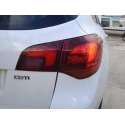 OPEL ASTRA J SPORTS TOURER