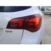 opel astra j sports tourer del año 2015