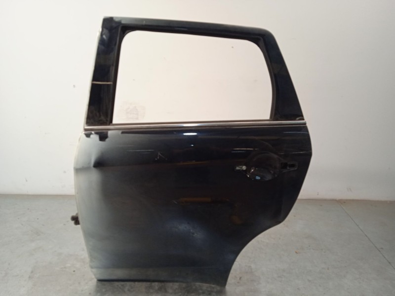 PUERTA TRASERA IZQUIERDA 5730A977 