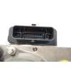 Recambio de abs para nissan juke (f16) n-connecta referencia OEM IAM 476606905R 0265956794 970264