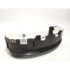 Recambio de cuadro instrumentos para opel astra k lim. 5türig 1.6 cdti dpf referencia OEM IAM 39102855  