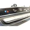 Recambio de mando climatizador para mercedes-benz clase c (w205) familiar c 220 t cdi bluetec (205.204) referencia OEM IAM A2059