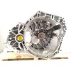 Recambio de caja cambios para dacia duster (hs_) 1.6 sce 115 4x4 referencia OEM IAM TL8012 320105582R 