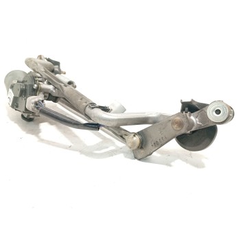 Recambio de motor limpia delantero para toyota verso (_r2_) 2.0 d-4d (aur20_) referencia OEM IAM 851100F030 1593002100 