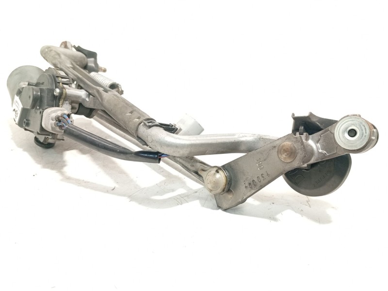 MOTOR LIMPIA DELANTERO 851100F030 1593002100 