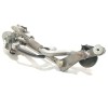 Recambio de motor limpia delantero para toyota verso (_r2_) 2.0 d-4d (aur20_) referencia OEM IAM 851100F030 1593002100 