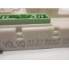 Recambio de caja reles / fusibles para volvo v40 kinetic referencia OEM IAM 31314669  