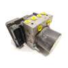 Recambio de abs para volkswagen polo v (6r1, 6c1) 1.6 tdi referencia OEM IAM 6R0614517AE 6R0907379AJ 0265239047