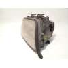 Recambio de faro derecho para audi a6 c5 avant (4b5, 4b6) 2.5 tdi referencia OEM IAM 4B0941004BB  