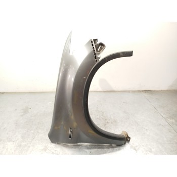 ALETA DELANTERA DERECHA 5220K898 