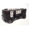 Recambio de cuadro instrumentos para seat ibiza (6p1) reference referencia OEM IAM 6P0920730B  A2C99996500