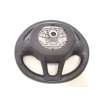 Recambio de volante para peugeot 208 1.2 12v vti referencia OEM IAM 98084115ZD 96739515ZD 