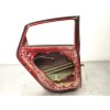 Recambio de puerta trasera izquierda para hyundai i30 (gd) 1.4 referencia OEM IAM 77003A6000  