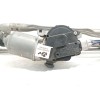 Recambio de motor limpia delantero para toyota verso (_r2_) 2.0 d-4d (aur20_) referencia OEM IAM 851100F030 1593002100 
