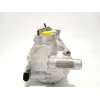 Recambio de compresor aire acondicionado para volkswagen golf vii lim. (bq1) advance referencia OEM IAM 5Q0820803M  