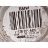 Recambio de transmision trasera izquierda para bmw serie 3 berlina (e90) 318i referencia OEM IAM 7525821 7525821AI04 33217553561