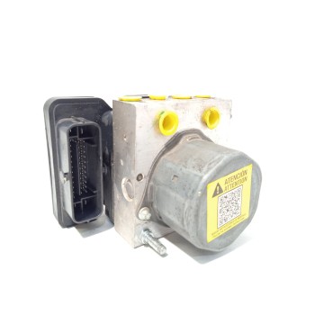 Recambio de abs para dacia duster ii essential referencia OEM IAM 476602738R 2265106516 269727