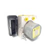 Recambio de abs para dacia duster ii essential referencia OEM IAM 476602738R 2265106516 269727
