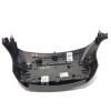 Recambio de mando climatizador para peugeot 308 1.2 12v e-thp referencia OEM IAM 96777660ZD  