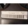 Recambio de motor completo para audi a5 coupe (f53) 2.0 16v tfsi referencia OEM IAM DLV  