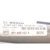 Recambio de motor limpia delantero para seat leon st (5f8) 2.0 tdi referencia OEM IAM 5F1955023A 3397021682 5F1955119