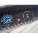 HYUNDAI I20'20 ( BC3/BI3DESDE 08/20 )