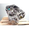 Recambio de caja cambios para dacia duster (hs_) 1.6 sce 115 4x4 referencia OEM IAM TL8012 320105582R 