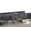 Recambio de cerradura maletero / porton para volkswagen arteon (3h8) 2.0 ltr tfsi referencia OEM IAM 5TA827506D  5TA827506D08S
