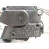 Recambio de motor limpia delantero para toyota verso (_r2_) 2.0 d-4d (aur20_) referencia OEM IAM 851100F030 1593002100 