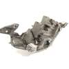 Recambio de faro izquierdo para opel corsa f (p2jo) 1.2 (68) referencia OEM IAM 9829522780  354261827