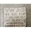 Recambio de compresor aire acondicionado para seat leon (1p1) 1.6 referencia OEM IAM 1K0820859P 6SEU14C 4471909203