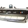 Recambio de mando climatizador para mercedes-benz clase c (w205) familiar c 220 t cdi bluetec (205.204) referencia OEM IAM A2059
