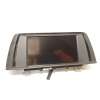 Recambio de pantalla multifuncion para bmw serie 1 lim. (f20) 118i referencia OEM IAM 9270391 65509270391 