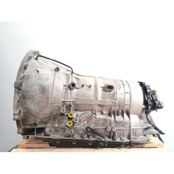 CAJA CAMBIOS 9X237000AC C2Z4811 6HP28